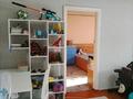 2-комнатная квартира · 51 м² · 4/4 этаж, Койчуманова 2 — Мини маркет "Дина" и "Эдельвейс" за 18.2 млн ₸ в Конаеве