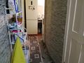 2-комнатная квартира · 51 м² · 4/4 этаж, Койчуманова 2 — Мини маркет "Дина" и "Эдельвейс" за 18.2 млн ₸ в Конаеве — фото 10