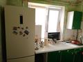 2-комнатная квартира · 51 м² · 4/4 этаж, Койчуманова 2 — Мини маркет "Дина" и "Эдельвейс" за 18.2 млн ₸ в Конаеве — фото 11