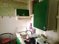 2-комнатная квартира · 51 м² · 4/4 этаж, Койчуманова 2 — Мини маркет "Дина" и "Эдельвейс" за 18.2 млн ₸ в Конаеве — фото 12