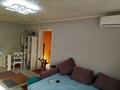 2-комнатная квартира · 51 м² · 4/4 этаж, Койчуманова 2 — Мини маркет "Дина" и "Эдельвейс" за 18.2 млн ₸ в Конаеве — фото 2