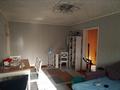 2-комнатная квартира · 51 м² · 4/4 этаж, Койчуманова 2 — Мини маркет "Дина" и "Эдельвейс" за 18.2 млн ₸ в Конаеве — фото 3
