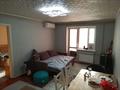 2-комнатная квартира · 51 м² · 4/4 этаж, Койчуманова 2 — Мини маркет "Дина" и "Эдельвейс" за 18.2 млн ₸ в Конаеве — фото 4