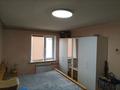 2-комнатная квартира · 51 м² · 4/4 этаж, Койчуманова 2 — Мини маркет "Дина" и "Эдельвейс" за 18.2 млн ₸ в Конаеве — фото 6