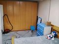 2-комнатная квартира · 51 м² · 4/4 этаж, Койчуманова 2 — Мини маркет "Дина" и "Эдельвейс" за 18.2 млн ₸ в Конаеве — фото 7