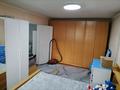 2-комнатная квартира · 51 м² · 4/4 этаж, Койчуманова 2 — Мини маркет "Дина" и "Эдельвейс" за 18.2 млн ₸ в Конаеве — фото 8