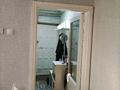 2-комнатная квартира · 51 м² · 4/4 этаж, Койчуманова 2 — Мини маркет "Дина" и "Эдельвейс" за 18.2 млн ₸ в Конаеве — фото 9