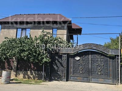 Жеке үй · 5 бөлме · 200 м² · 8 жүзд., Тлендиева 4 — Мкрн Жайнак возле мкрн водник, бағасы: 70 млн ₸ в Алматы