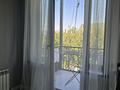 Жеке үй · 5 бөлме · 200 м² · 8 жүзд., Тлендиева 4 — Мкрн Жайнак возле мкрн водник, бағасы: 70 млн ₸ в Алматы — фото 9