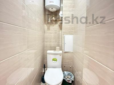 2-комнатная квартира · 52 м² · 4/5 этаж, Боровской 60 за 14 млн ₸ в Кокшетау