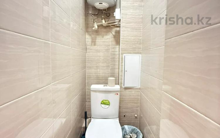 2-комнатная квартира · 52 м² · 4/5 этаж, Боровской 60 за 14 млн ₸ в Кокшетау — фото 2
