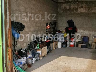 Гараж · Гагарина 19, бағасы: 3.5 млн ₸ в Шемонаихе