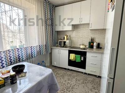 2-бөлмелі пәтер · 55.5 м² · 1/5 қабат, каблиса жырау, бағасы: 17.8 млн ₸ в Талдыкоргане