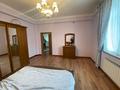 Отдельный дом · 9 комнат · 630 м² · 50 сот., Темирбекова 81 — ХОУМ КЛАБ за 135 млн ₸ в Жандосов — фото 12