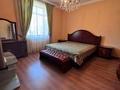 Отдельный дом · 9 комнат · 630 м² · 50 сот., Темирбекова 81 — ХОУМ КЛАБ за 135 млн ₸ в Жандосов — фото 5