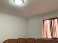 Отдельный дом · 9 комнат · 630 м² · 50 сот., Темирбекова 81 — ХОУМ КЛАБ за 135 млн ₸ в Жандосов — фото 21