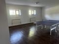 Отдельный дом · 9 комнат · 630 м² · 50 сот., Темирбекова 81 — ХОУМ КЛАБ за 135 млн ₸ в Жандосов — фото 25