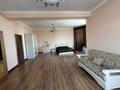 Отдельный дом · 9 комнат · 630 м² · 50 сот., Темирбекова 81 — ХОУМ КЛАБ за 135 млн ₸ в Жандосов — фото 26