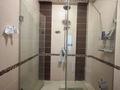 Отдельный дом · 9 комнат · 630 м² · 50 сот., Темирбекова 81 — ХОУМ КЛАБ за 135 млн ₸ в Жандосов — фото 27
