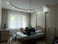 1-бөлмелі пәтер · 31 м² · 2/5 қабат, Север м ауданы 31, бағасы: 150 000 ₸ в Шымкенте, Енбекшинский р-н