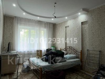 1-бөлмелі пәтер · 31 м² · 2/5 қабат, Север м ауданы 31, бағасы: 150 000 ₸ в Шымкенте, Енбекшинский р-н