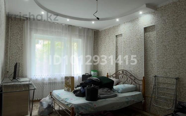1-бөлмелі пәтер · 31 м² · 2/5 қабат, Север м ауданы 31, бағасы: 150 000 ₸ в Шымкенте, Енбекшинский р-н — фото 2