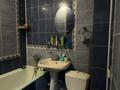 1-бөлмелі пәтер · 31 м² · 2/5 қабат, Север м ауданы 31, бағасы: 150 000 ₸ в Шымкенте, Енбекшинский р-н — фото 3