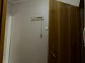 1-бөлмелі пәтер · 31 м² · 2/5 қабат, Север м ауданы 31, бағасы: 150 000 ₸ в Шымкенте, Енбекшинский р-н — фото 4