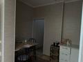1-бөлмелі пәтер · 31 м² · 2/5 қабат, Север м ауданы 31, бағасы: 150 000 ₸ в Шымкенте, Енбекшинский р-н — фото 9