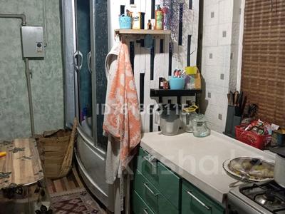 1 комната · 35 м² · 2 этаж, Дача по 7 маршруту Заря Востока 21 — Вишневая за 25 000 〒 в Конаеве (Капчагай)