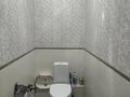 2-комнатная квартира · 65 м² · 8/9 этаж, Куйши Дина за 35 млн ₸ в Астане, Алматы р-н — фото 8