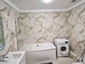 3-комнатная квартира · 133 м² · 11/25 этаж, Абиша Кекилбайулы 270 за 120 млн ₸ в Алматы, Бостандыкский р-н — фото 11