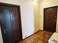 3-комнатная квартира · 133 м² · 11/25 этаж, Абиша Кекилбайулы 270 за 120 млн ₸ в Алматы, Бостандыкский р-н — фото 12