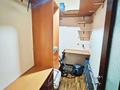 3-комнатная квартира · 133 м² · 11/25 этаж, Абиша Кекилбайулы 270 за 120 млн ₸ в Алматы, Бостандыкский р-н — фото 13