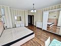 3-комнатная квартира · 133 м² · 11/25 этаж, Абиша Кекилбайулы 270 за 120 млн ₸ в Алматы, Бостандыкский р-н — фото 16