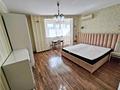 3-комнатная квартира · 133 м² · 11/25 этаж, Абиша Кекилбайулы 270 за 120 млн ₸ в Алматы, Бостандыкский р-н — фото 17