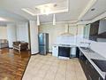 3-комнатная квартира · 133 м² · 11/25 этаж, Абиша Кекилбайулы 270 за 120 млн ₸ в Алматы, Бостандыкский р-н — фото 7