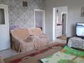 Отдельный дом • 5 комнат • 110 м² • , Каратальская за 17.8 млн 〒 в Талдыкоргане — фото 9