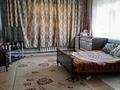 Отдельный дом • 5 комнат • 110 м² • , Каратальская за 17.8 млн 〒 в Талдыкоргане — фото 11