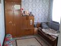 Отдельный дом • 5 комнат • 110 м² • , Каратальская за 17.8 млн 〒 в Талдыкоргане — фото 12