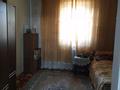Отдельный дом • 5 комнат • 110 м² • , Каратальская за 17.8 млн 〒 в Талдыкоргане — фото 13