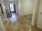 2-комнатная квартира · 46 м² · 4/5 этаж, мкр. Алтын орда, Мангилик ел за 150 000 ₸ в Актобе