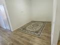 2-комнатная квартира · 46 м² · 4/5 этаж, мкр. Алтын орда, Мангилик ел за 150 000 ₸ в Актобе — фото 2