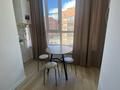 2-комнатная квартира · 46 м² · 4/5 этаж, мкр. Алтын орда, Мангилик ел за 150 000 ₸ в Актобе — фото 4