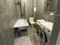 2-комнатная квартира · 46 м² · 4/5 этаж, мкр. Алтын орда, Мангилик ел за 150 000 ₸ в Актобе — фото 6