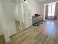2-комнатная квартира · 46 м² · 4/5 этаж, мкр. Алтын орда, Мангилик ел за 150 000 ₸ в Актобе — фото 7