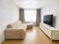 2-комнатная квартира · 52 м² · 2/5 этаж, Л. Толстого 24 за 25 млн ₸ в Усть-Каменогорске — фото 4