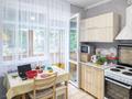 2-комнатная квартира · 52 м² · 2/5 этаж, Л. Толстого 24 за 25 млн ₸ в Усть-Каменогорске