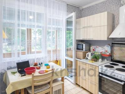 2-комнатная квартира · 52 м² · 2/5 этаж, Л. Толстого 24 за 25 млн ₸ в Усть-Каменогорске