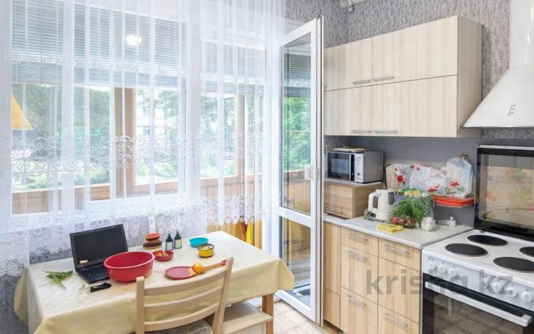 2-комнатная квартира · 52 м² · 2/5 этаж, Л. Толстого 24 за 25 млн ₸ в Усть-Каменогорске — фото 5